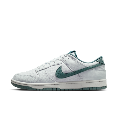 NIKE+DUNK+LOW+RETRO.png
